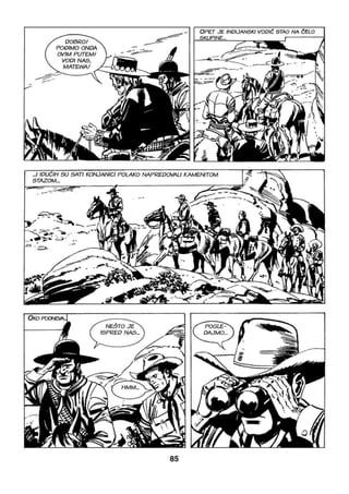 Tex sd 021 - Astacki bog