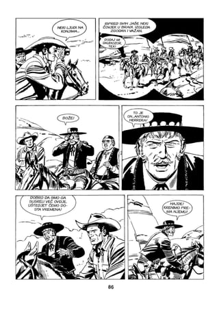 Tex sd 021 - Astacki bog