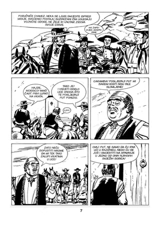 Tex sd 021 - Astacki bog