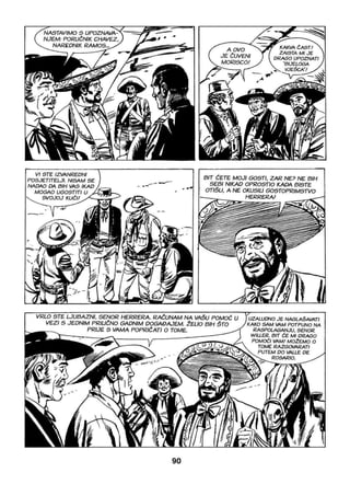 Tex sd 021 - Astacki bog