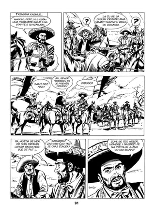 Tex sd 021 - Astacki bog