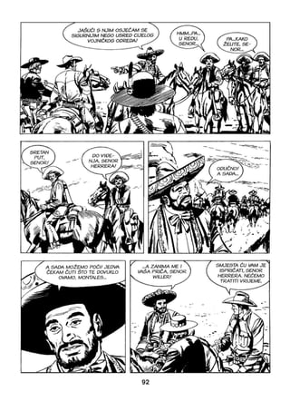 Tex sd 021 - Astacki bog