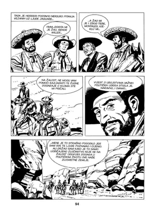 Tex sd 021 - Astacki bog