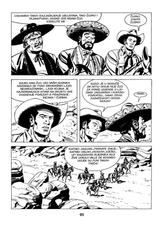 Tex sd 021 - Astacki bog