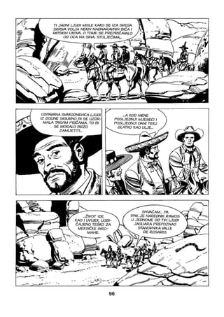 Tex sd 021 - Astacki bog