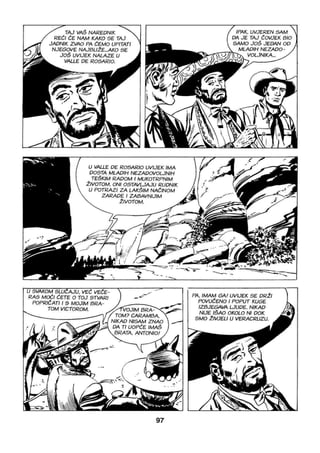 Tex sd 021 - Astacki bog