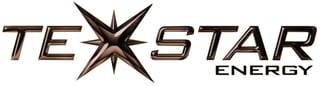 TexStar Energy