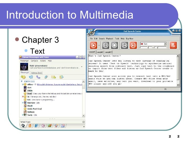 2nd Speech Center Keygen Torrent 2nd Speech Center Keygen Torrent