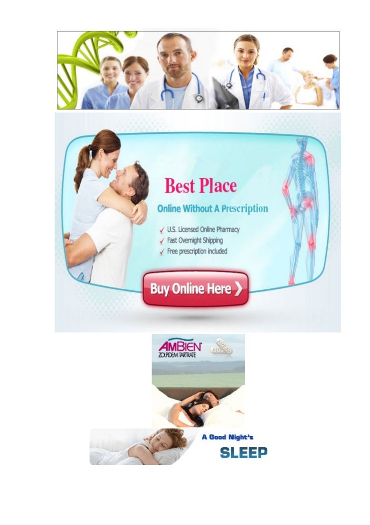 Cost zolpidem