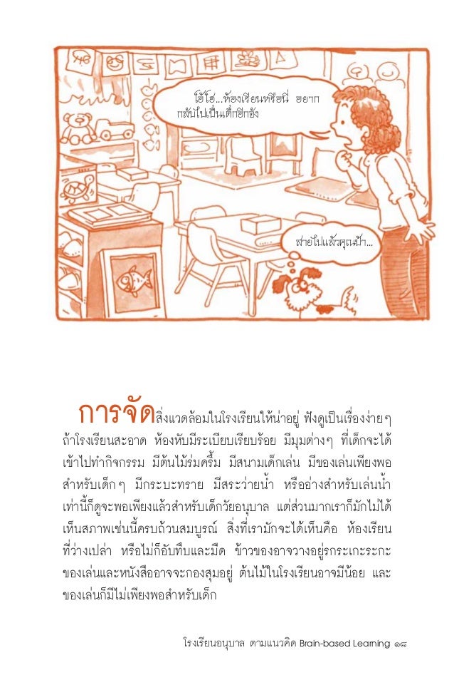 Text Nursery School l New