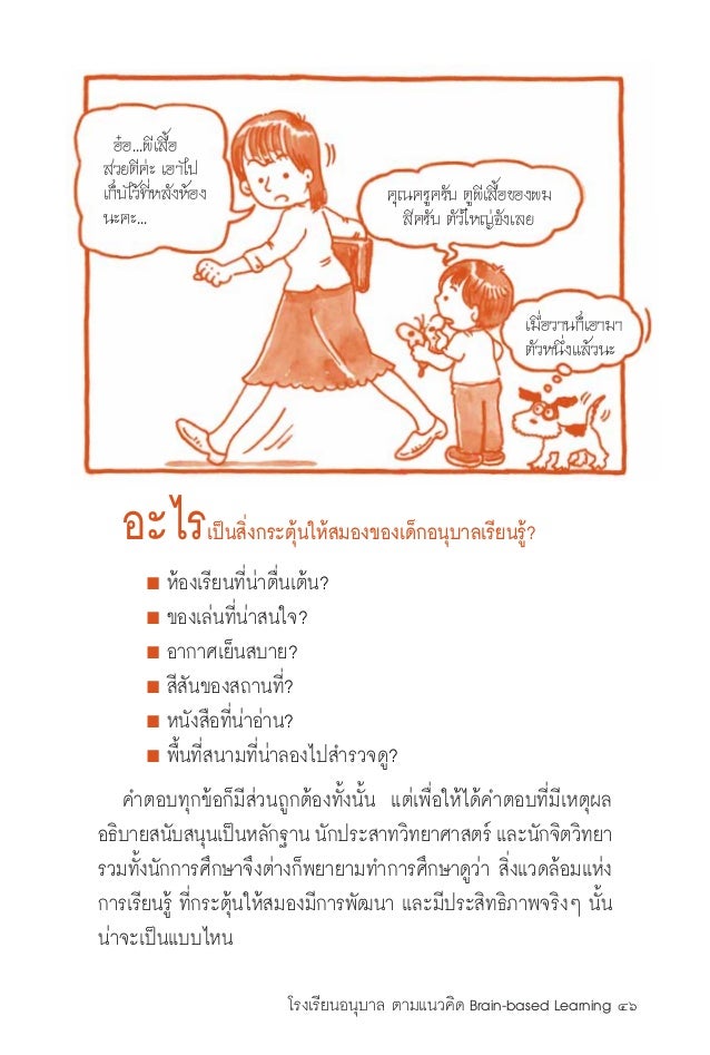 Text Nursery School l New