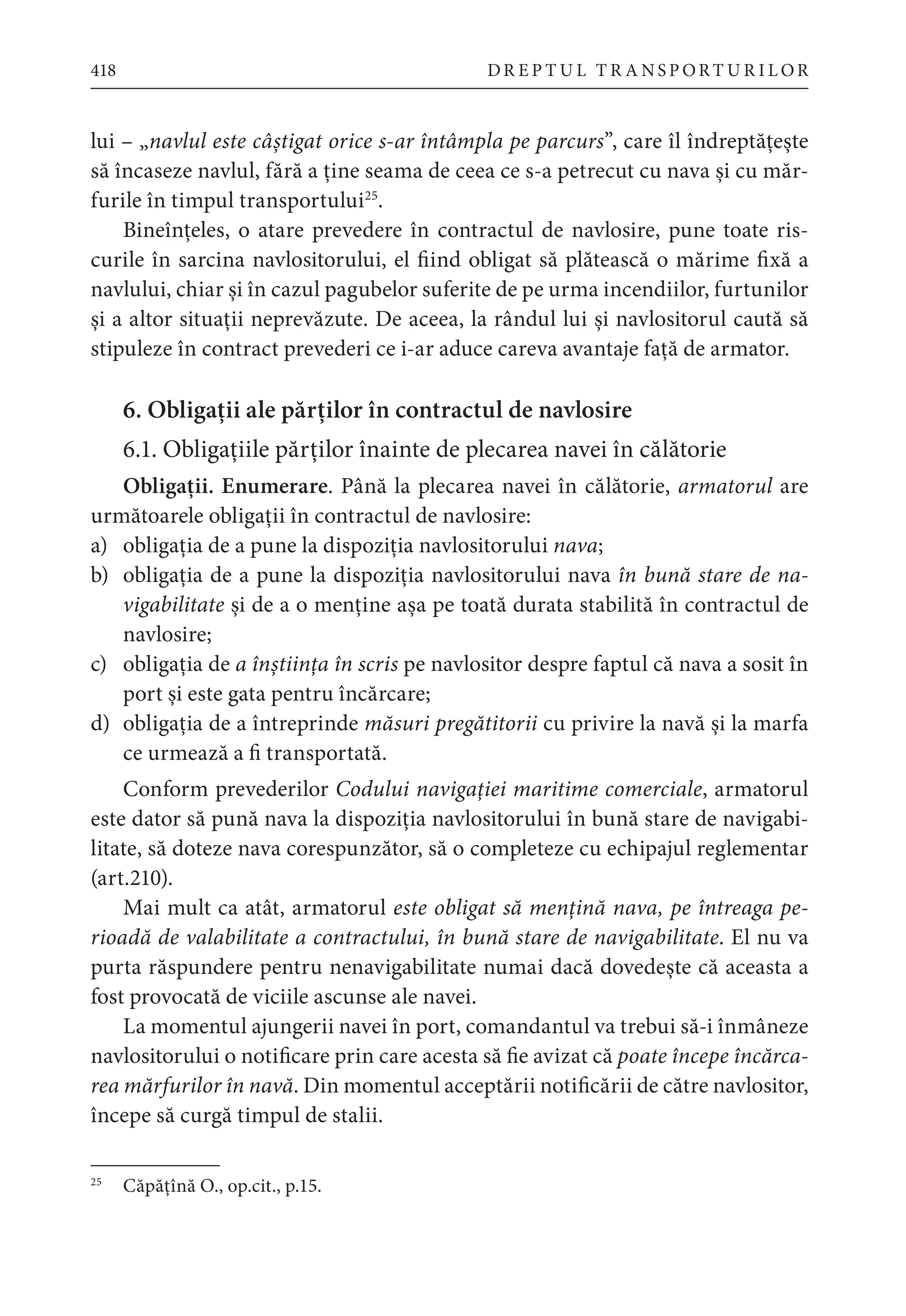 Text dreptul-transporturilor