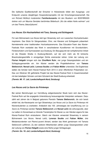 Text EÖ-PK 2013 .pdf