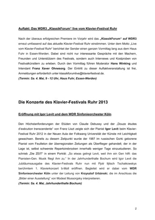 Text EÖ-PK 2013 .pdf