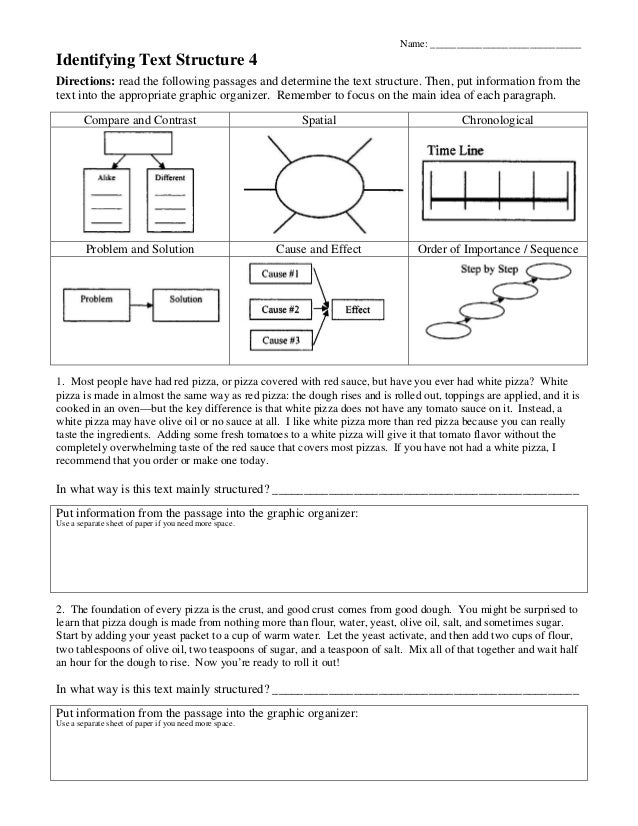 identifying-text-structure-1-worksheet-free-download-gambr-co