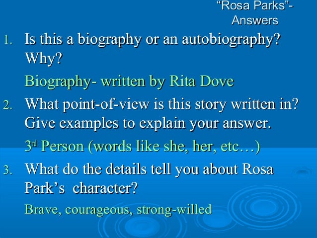 of structure biography text Text biography l4 autobiography structure v of structure biography text Text biography l4 autobiography structure v