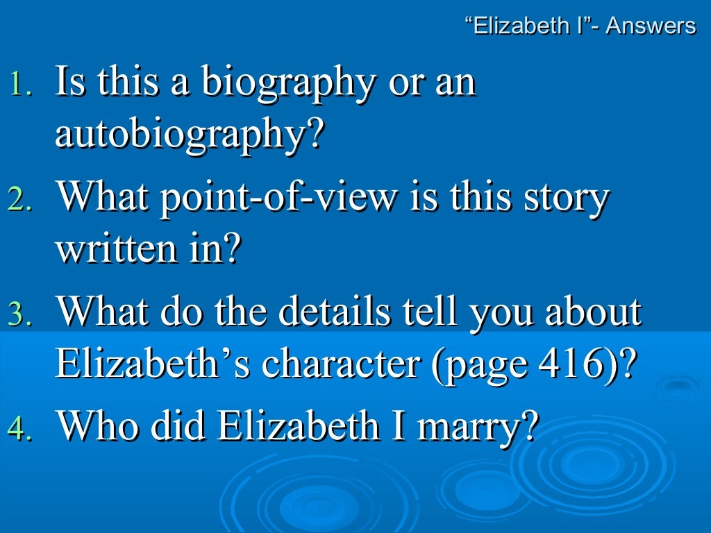 Essay structure introduction picture