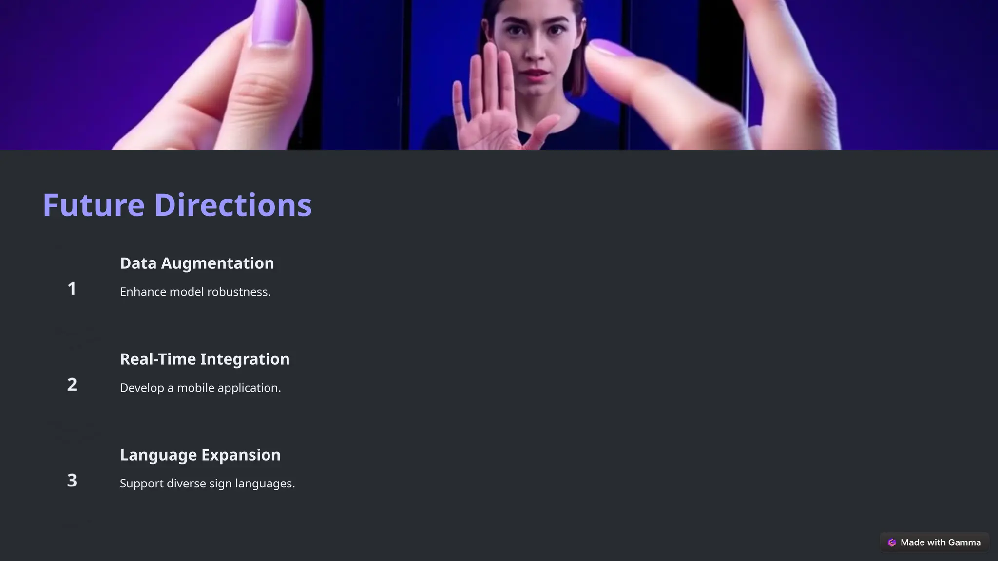 Text-to-Sign-Language-Conversion-Arabic.pptx