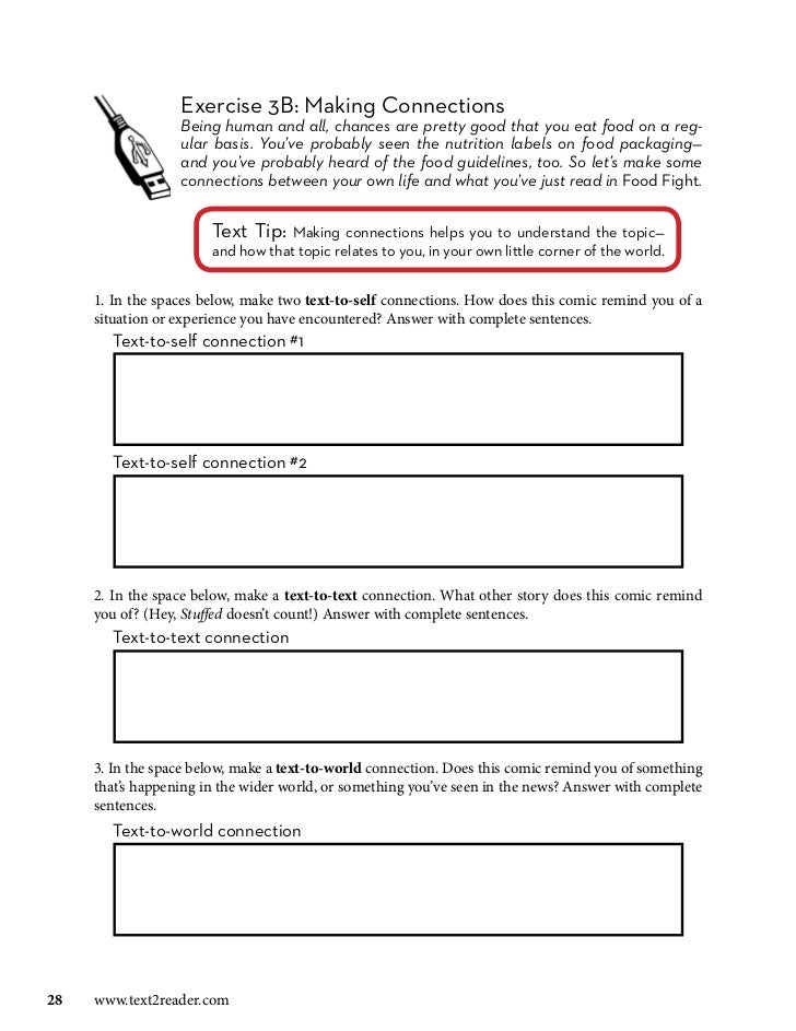 use short stories to write autobiog use short stories to write autobiog