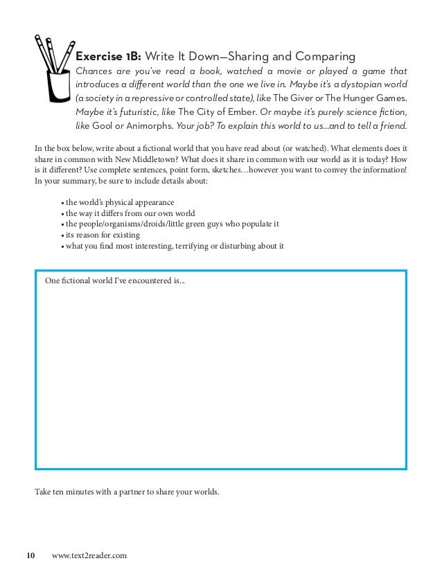 city of ember book 3 pdf