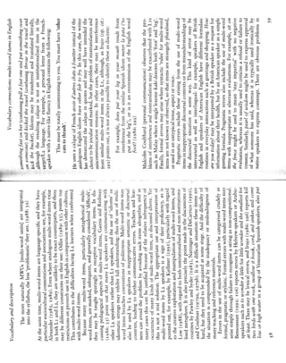  multi-word_items_in_english