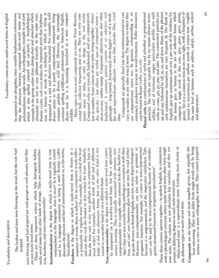  multi-word_items_in_english