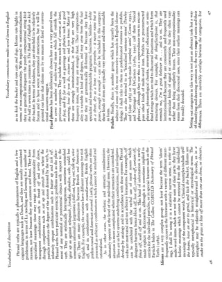  multi-word_items_in_english