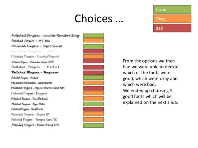 Opus Chords Sans Font Letters Opus Chords Sans Font Letters