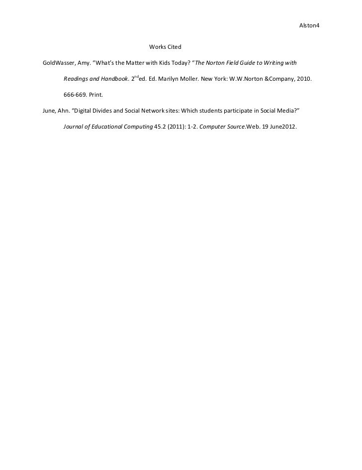 text analysis essay how to write a textual analysis