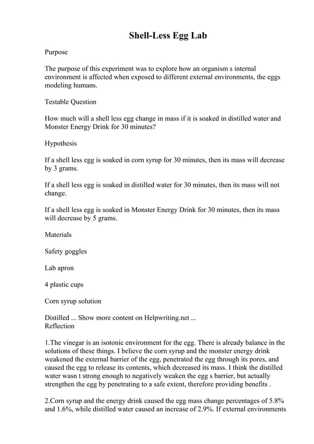 TEXT ANALYSIS EXAMPLES PDF visual data 4