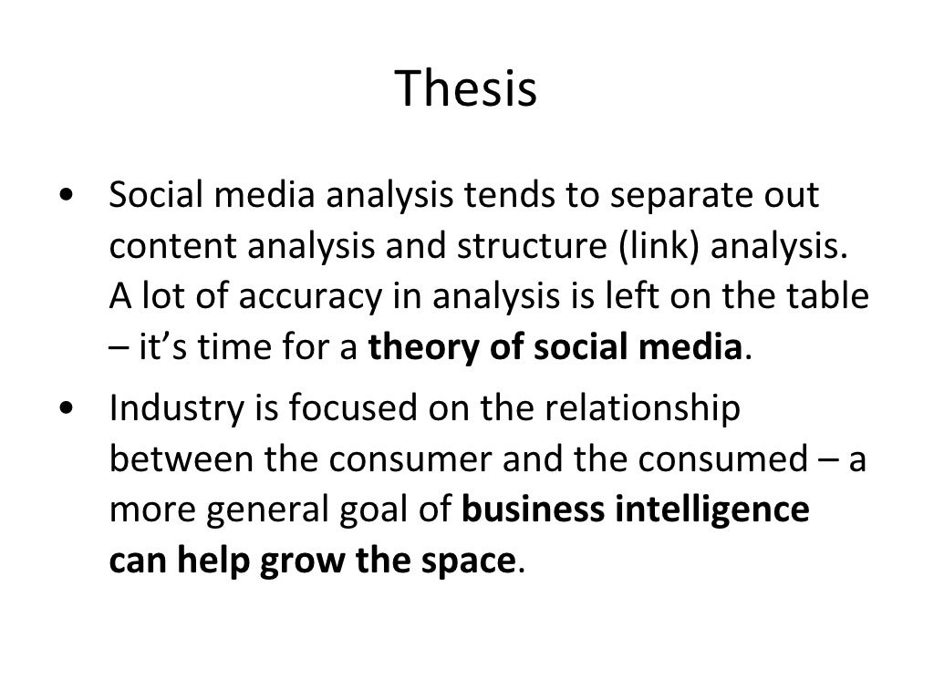 Ul dissertation results picture