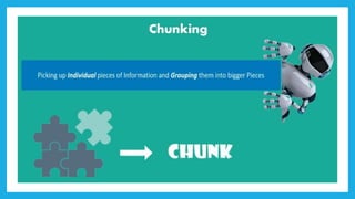 Text Analytics using NLTK
