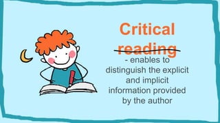 Text and Context Connection.pptx