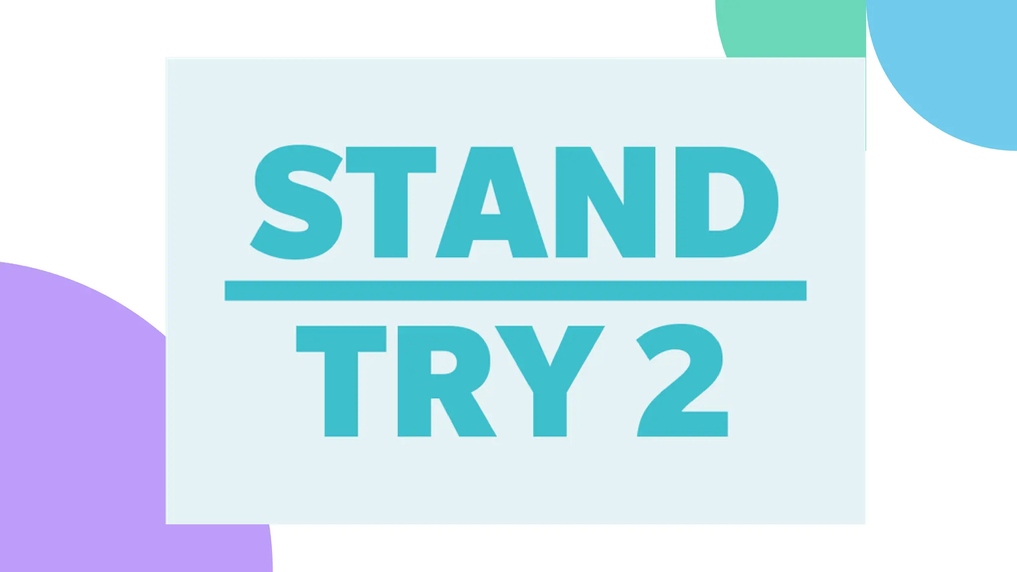 GRADE 10 ENGLISH QUARTER 1 LESSON TEXTUAL AIDS | PDF