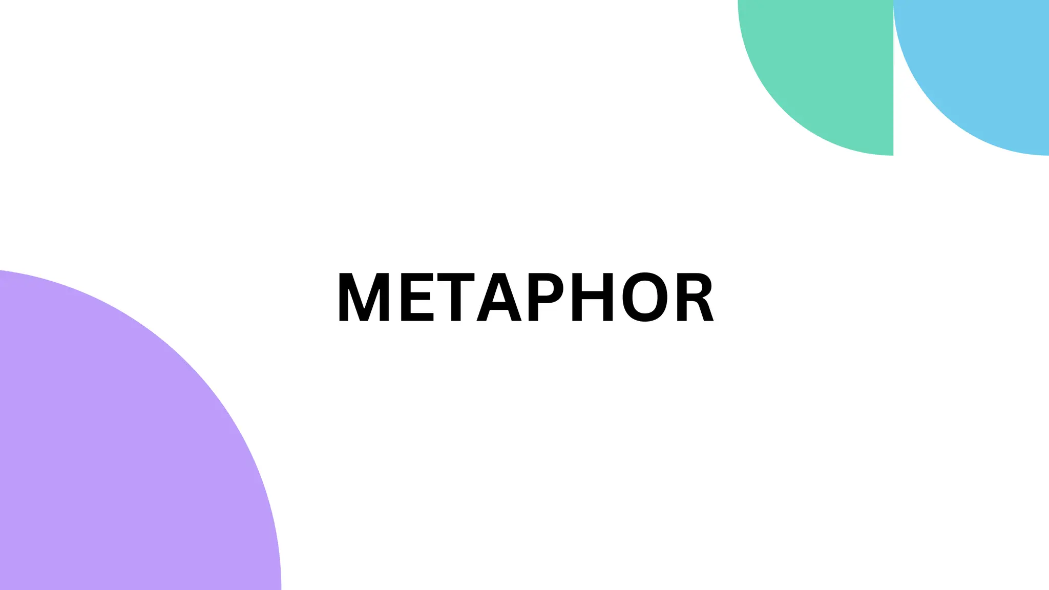 GRADE 10 ENGLISH QUARTER 1 LESSON TEXTUAL AIDS | PDF