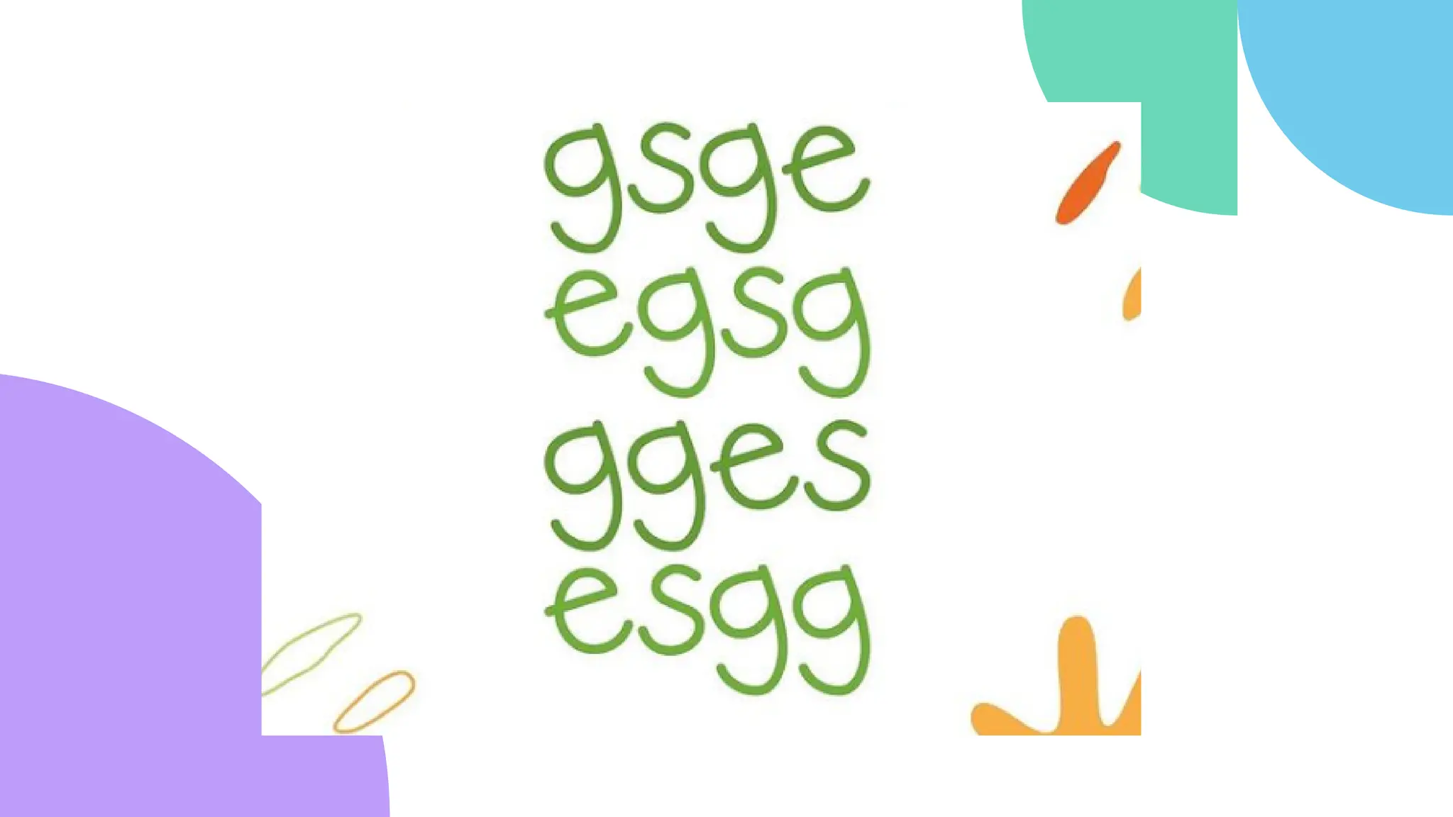 GRADE 10 ENGLISH QUARTER 1 LESSON TEXTUAL AIDS | PDF