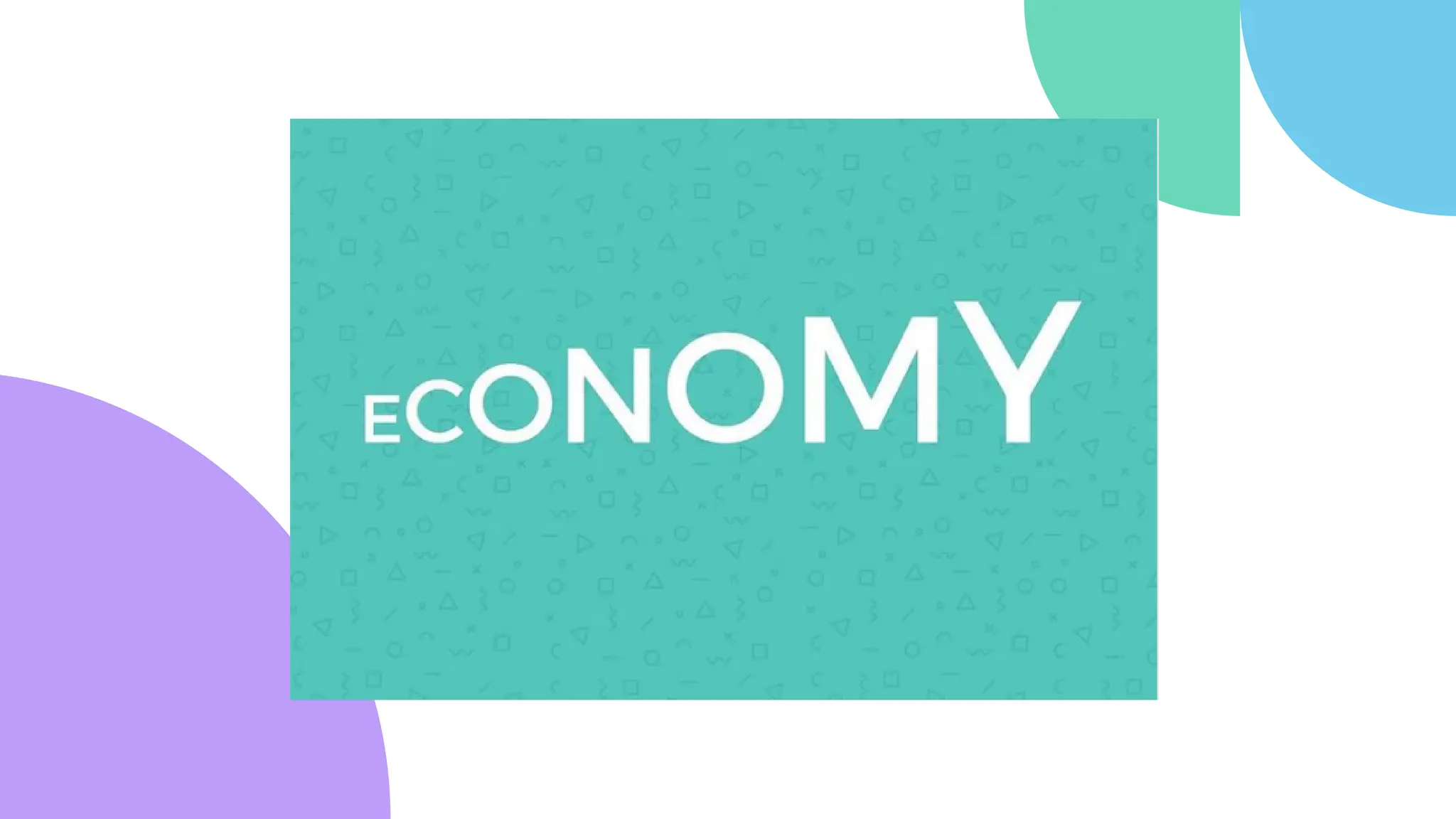 GRADE 10 ENGLISH QUARTER 1 LESSON TEXTUAL AIDS | PDF