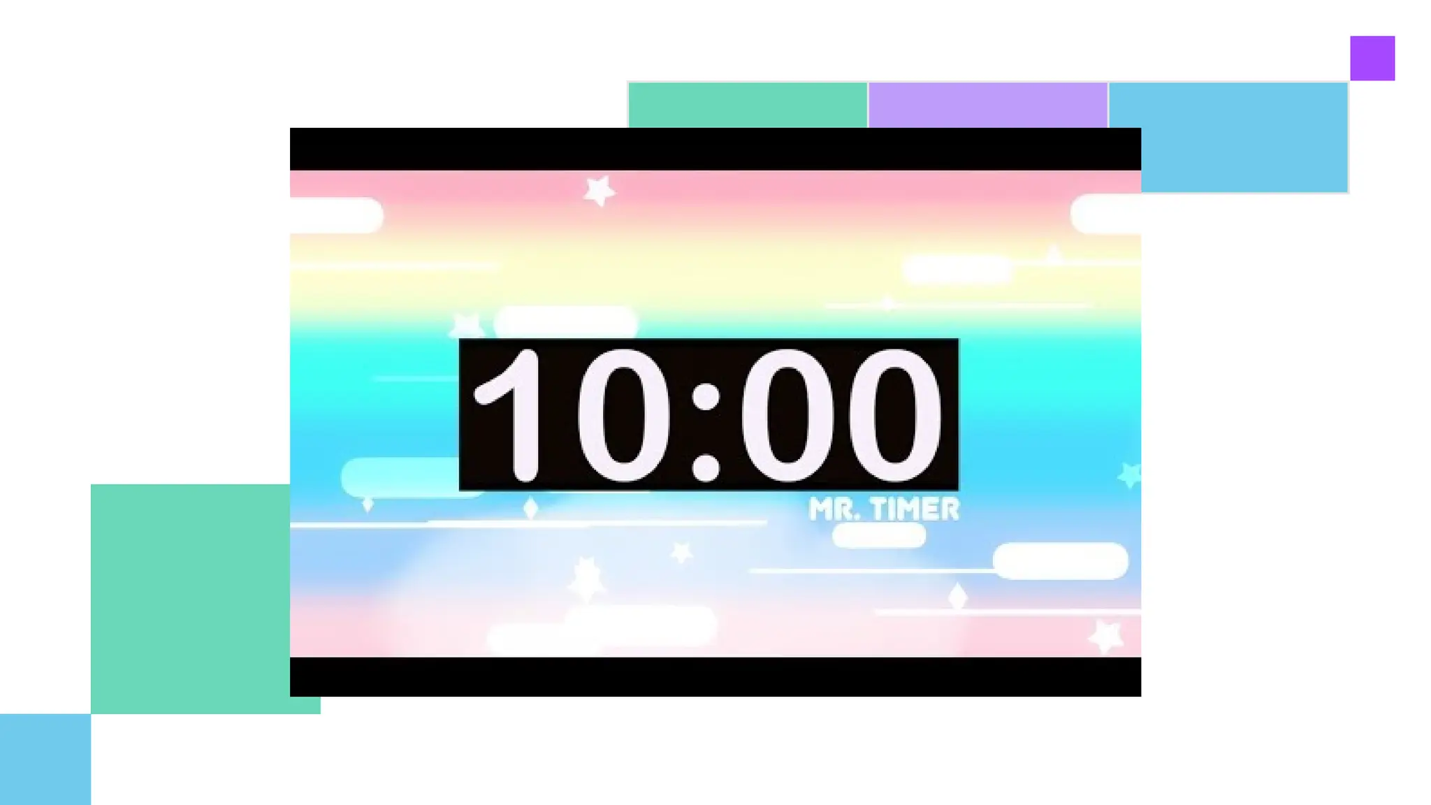 GRADE 10 ENGLISH QUARTER 1 LESSON TEXTUAL AIDS | PDF