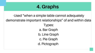 GRADE 10 ENGLISH QUARTER 1 LESSON TEXTUAL AIDS | PDF