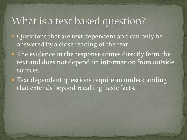 text-based-questions-and-academic-vocabulary