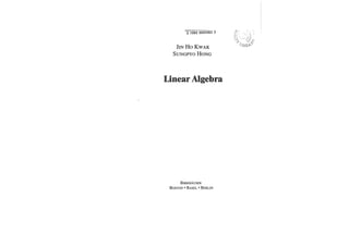 Text Book-2--linear-algebra.pdf