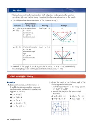 pre-Calculus grade -11-textbook - Digital.pdf