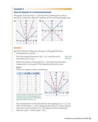 pre-Calculus grade -11-textbook - Digital.pdf