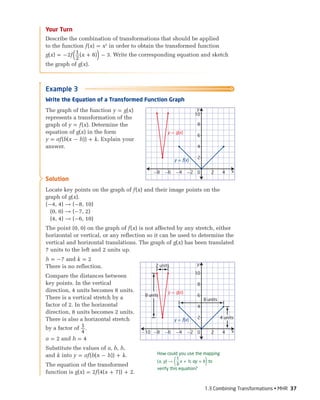 pre-Calculus grade -11-textbook - Digital.pdf