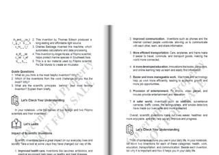 Textbook-in-Science (2). for matatag curriculum | DOCX