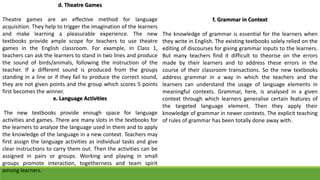 TEXTBOOK ANALYSIS OF CLASS VIII | PPTX