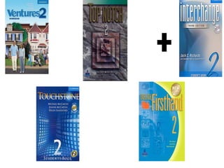 Textbook Eval Workshop