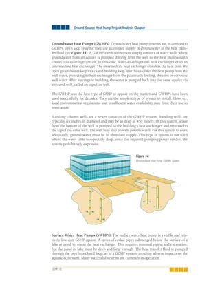 Textbook gshp | PDF