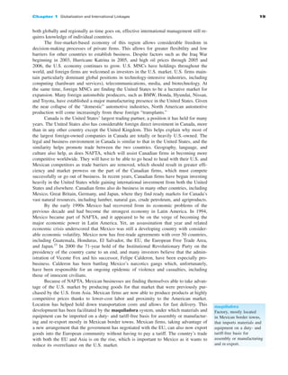 Chapter One International Management Textbook_International Management Luthans.pdf