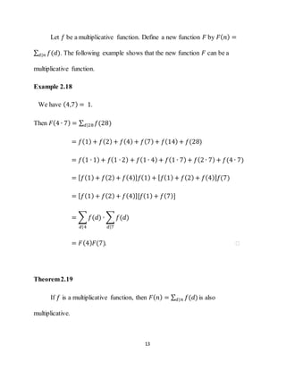 DIGITAL TEXT BOOK | DOCX